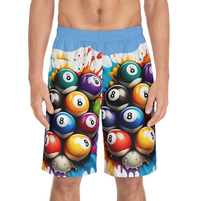 Men's Board Shorts