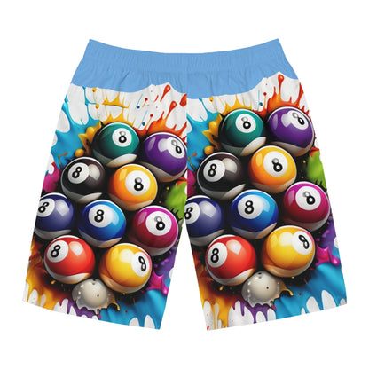 Men's Board Shorts