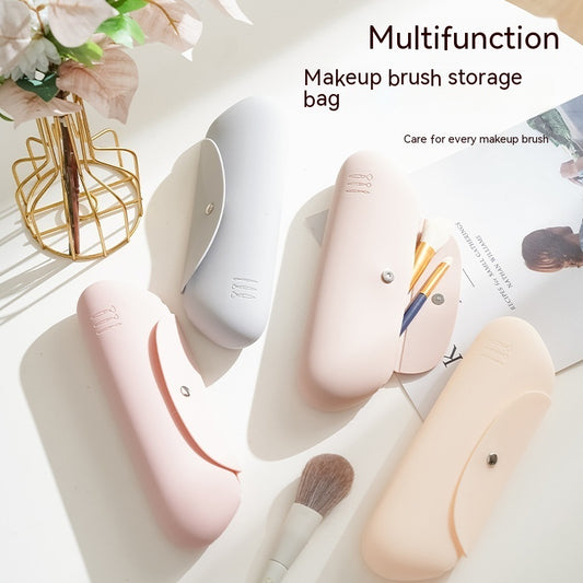 Buggy Bag - Travel Portable Makeup bag