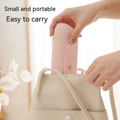 Buggy Bag - Travel Portable Makeup bag