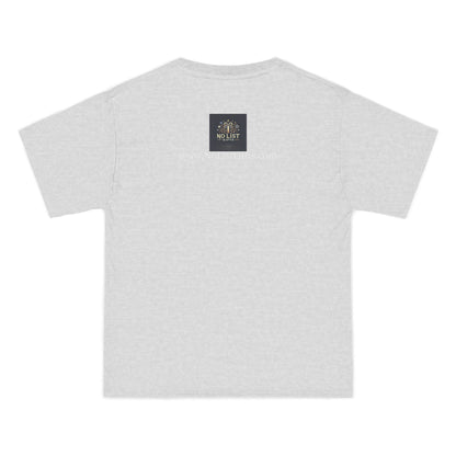 Beefy-T®  Short-Sleeve T-Shirt