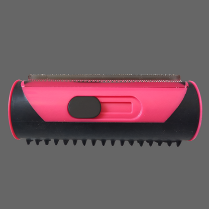 Pet Hair Remover Brush