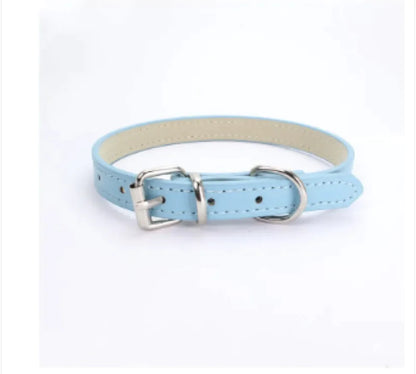 Dog Collar