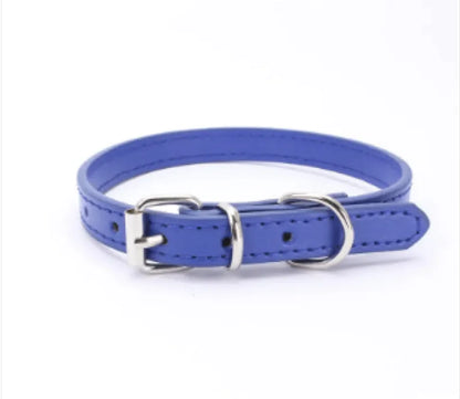 Dog Collar