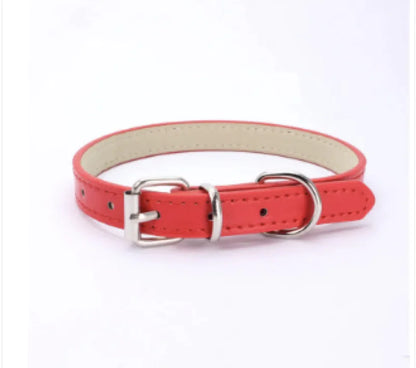 Dog Collar